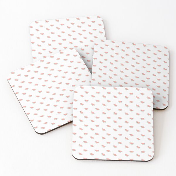 Item preview, Mighty Melons designed and sold by sarabroeckske.