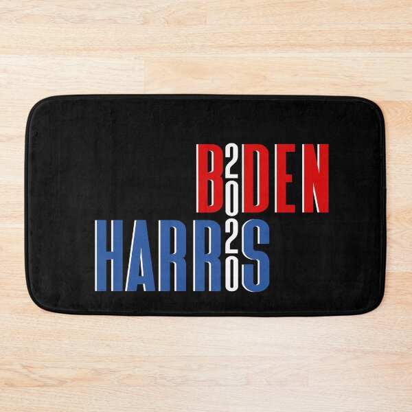 Item preview, Vote designed and sold by criart.
