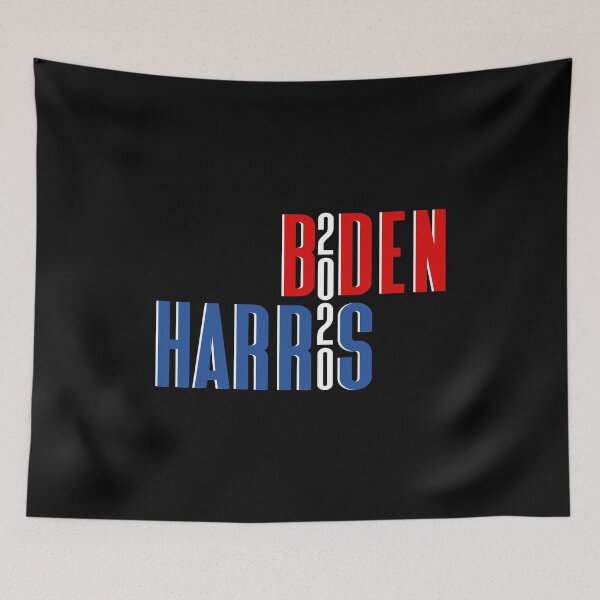 Item preview, Vote designed and sold by criart.