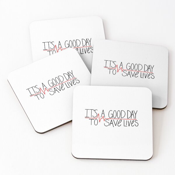 Item preview, saving lives designed and sold by Joslyn Rinnels.