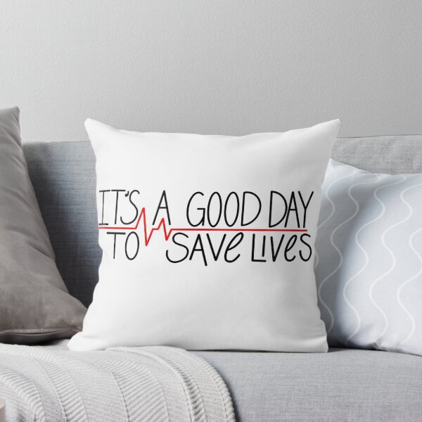 Item preview, saving lives designed and sold by Joslyn Rinnels.