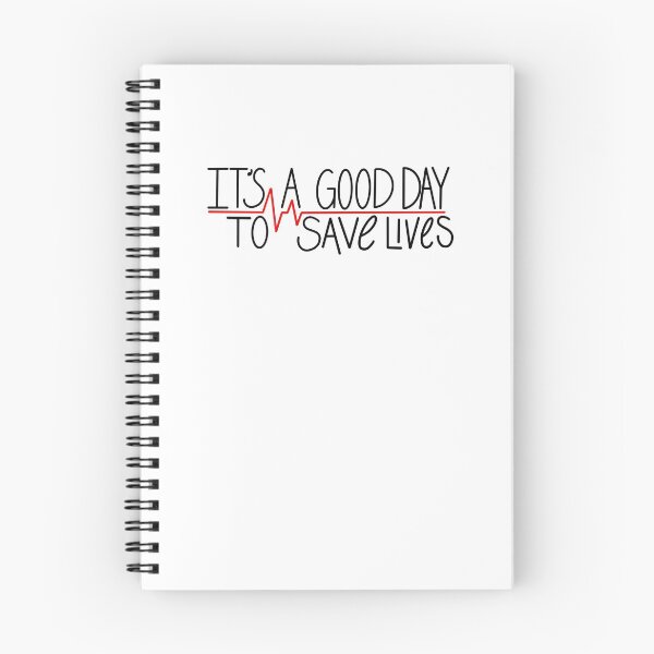 Item preview, saving lives designed and sold by Joslyn Rinnels.