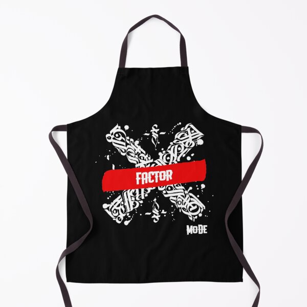 Item preview, X Factor designed and sold by T-mess.
