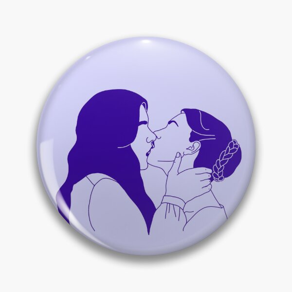 Item preview, Sisters in law bonding designed and sold by drowned-twice.