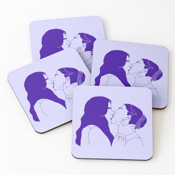 Item preview, Sisters in law bonding designed and sold by drowned-twice.