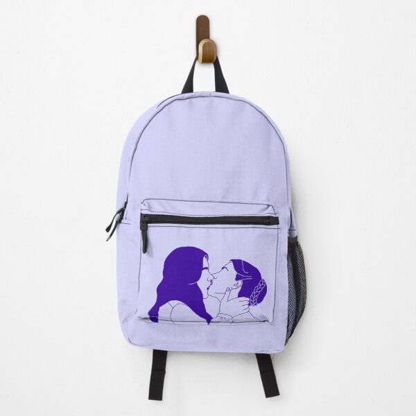 Item preview, Sisters in law bonding designed and sold by drowned-twice.