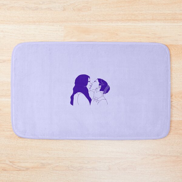 Item preview, Sisters in law bonding designed and sold by drowned-twice.