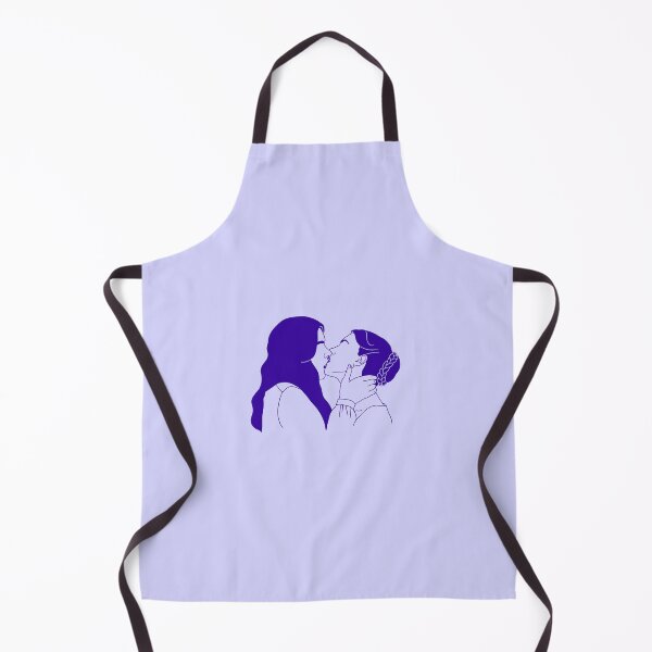 Item preview, Sisters in law bonding designed and sold by drowned-twice.