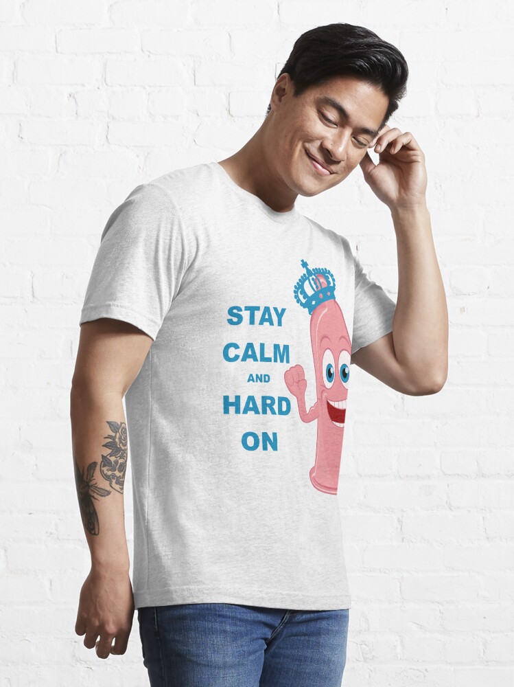 stay inspired shirt