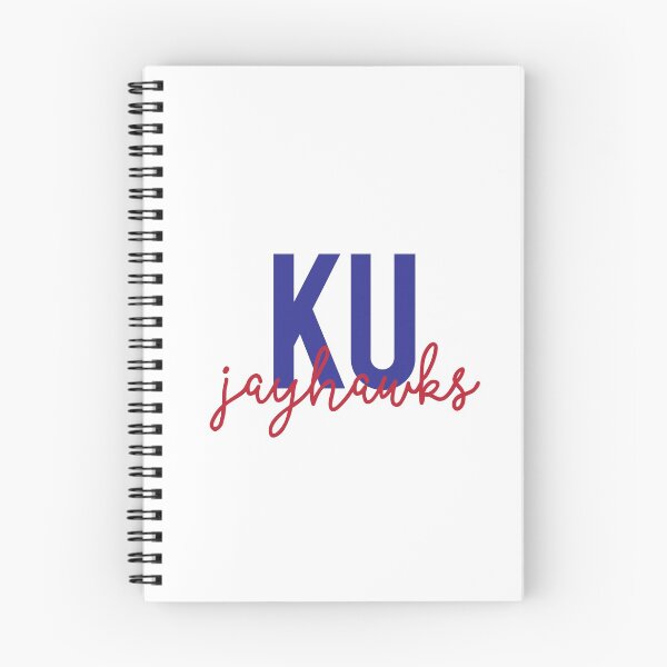 Item preview, KU Jayhawks designed and sold by Shayna Rogers.