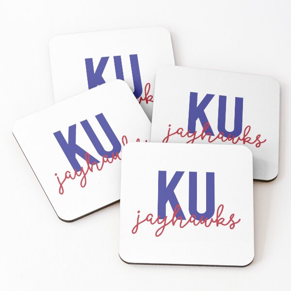 Item preview, KU Jayhawks designed and sold by Shayna Rogers.