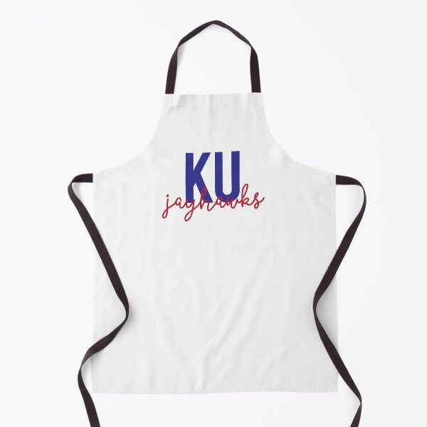 Item preview, KU Jayhawks designed and sold by Shayna Rogers.