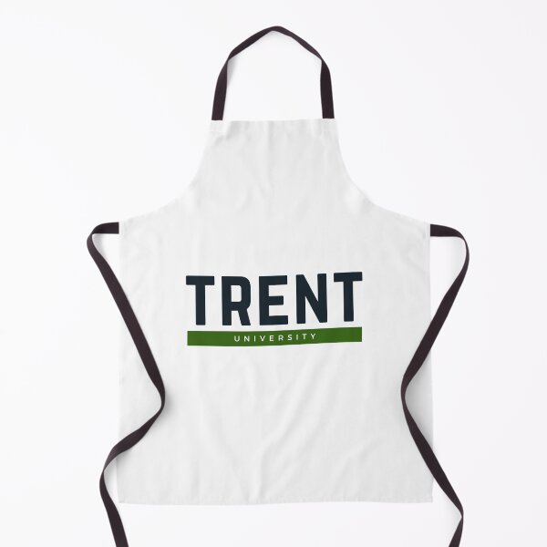Item preview, Trent University Simple Line designed and sold by 5oclock.