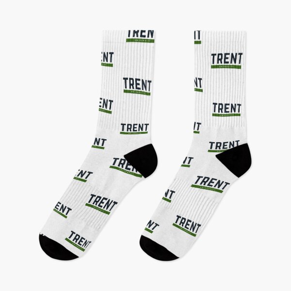 Item preview, Trent University Simple Line designed and sold by 5oclock.