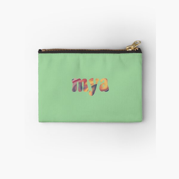 Item preview, Mya Name designed and sold by designsbyad.