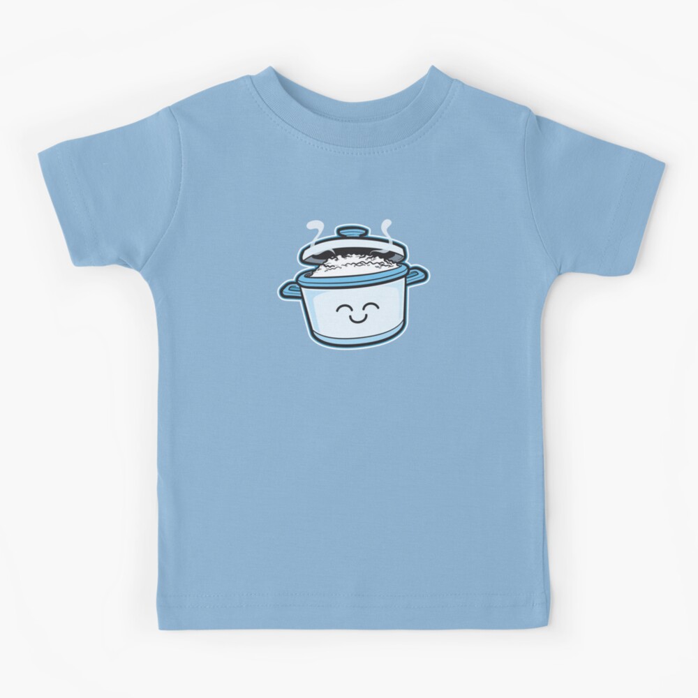 https://ih1.redbubble.net/image.1553850587.2244/ra,kids_tee,x1250,8DB3D2:e6f0370482,front-pad,1000x1000,f8f8f8.jpg