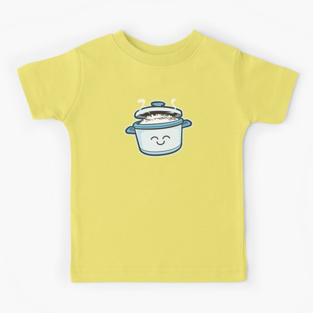 https://ih1.redbubble.net/image.1553850587.2244/ra,kids_tee,x1250,EDE272:cfc3479bac,front-pad,1000x1000,f8f8f8.jpg