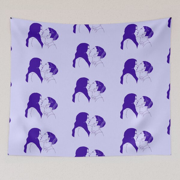 Item preview, Sisters in law bonding designed and sold by drowned-twice.