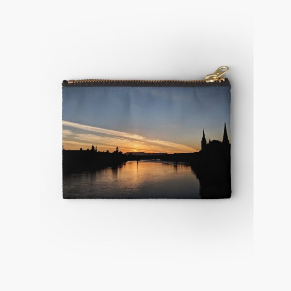 Item preview, Inverness Sunset, Scotland designed and sold by MitaDreamDesign.
