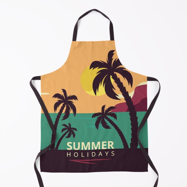 Item preview, Summer holidays designed and sold by amirmax.