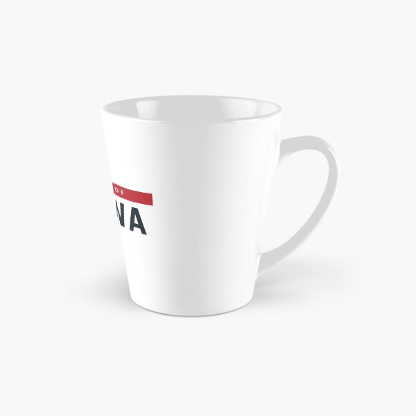 Item preview, University of Ottawa Simple Line designed and sold by 5oclock.