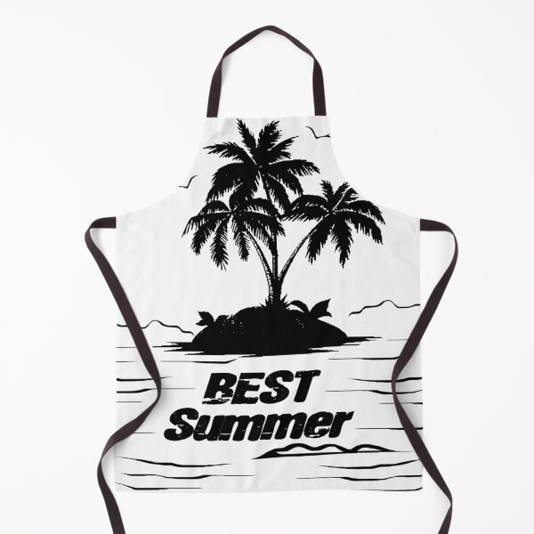 Item preview, Best Summer designed and sold by GL Digital Artwork .