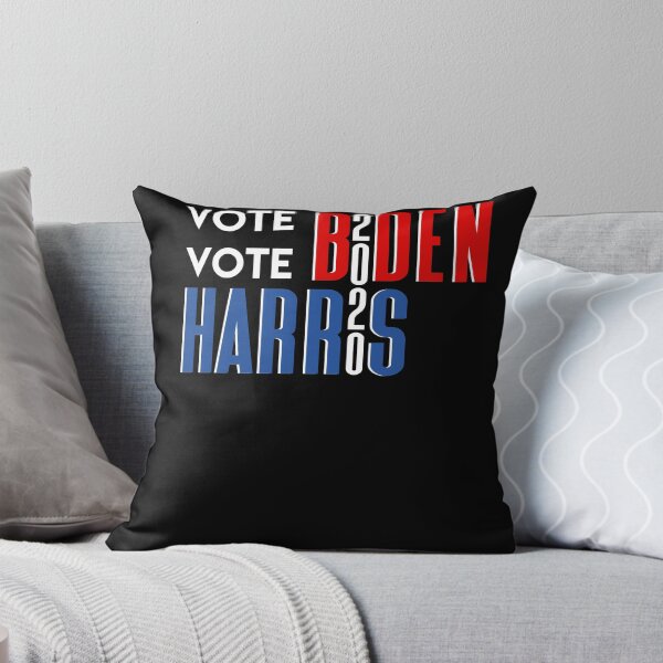 Item preview, Vote designed and sold by criart.