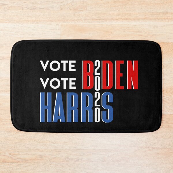 Item preview, Vote designed and sold by criart.