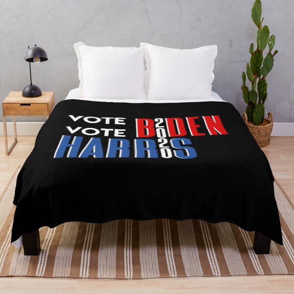 Item preview, Vote designed and sold by criart.