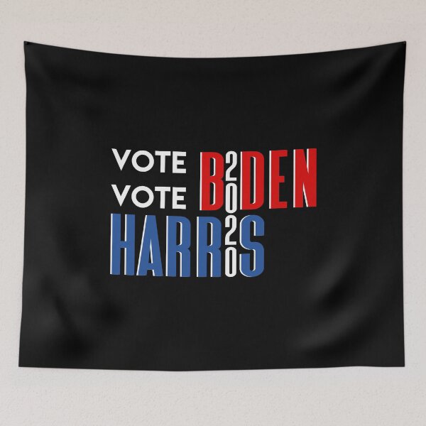Item preview, Vote designed and sold by criart.