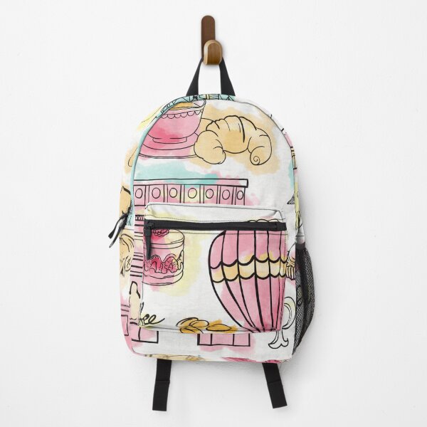 Item preview, Paris Elements Art designed and sold by Vic Torys ☆.