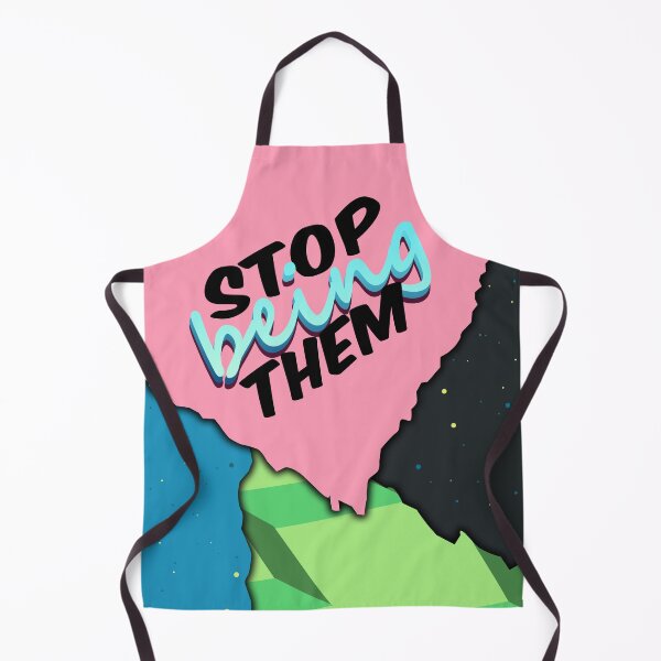 Item preview, Daniel Ricciardo designed and sold by ZestyMedia.