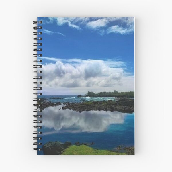 Item preview, Día de playa de Hawaii designed and sold by Tinkerdoodle.