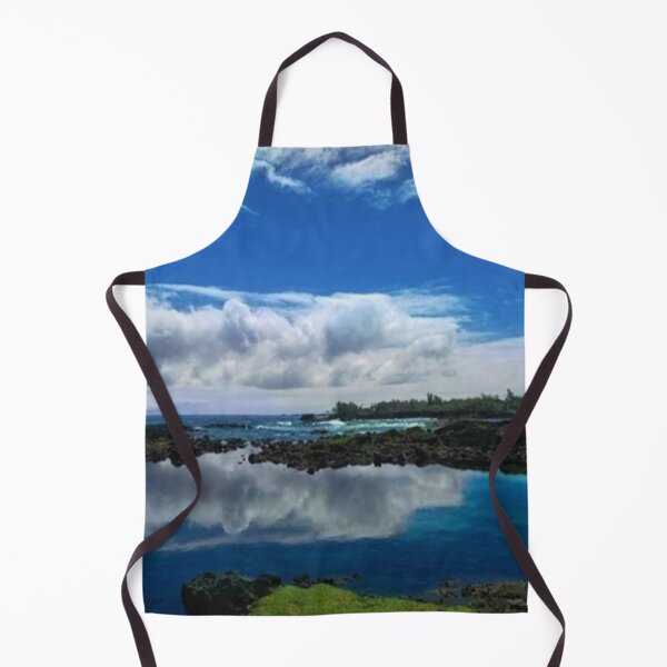 Artikelvorschau, Hawaii Beach Tag entworfen und verkauft von Tinkerdoodle.