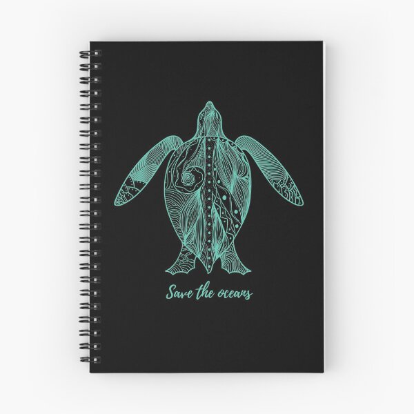 Item preview, Save the Oceans designed and sold by Trickyy90.