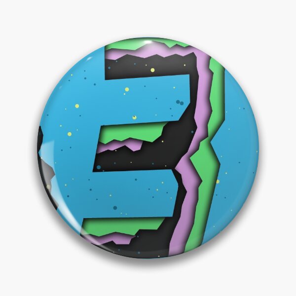 Item preview, Daniel Ricciardo designed and sold by ZestyMedia.