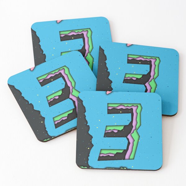 Item preview, Daniel Ricciardo designed and sold by ZestyMedia.