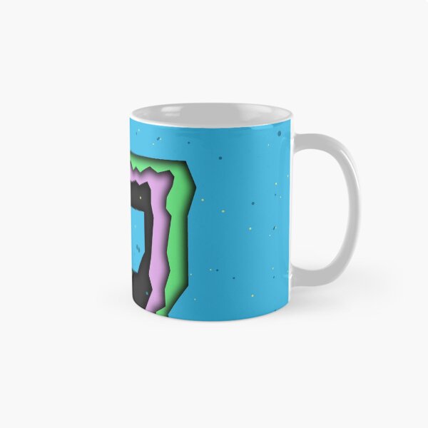 Item preview, Daniel Ricciardo designed and sold by ZestyMedia.