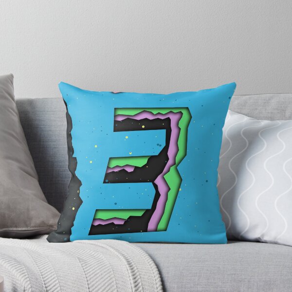 Item preview, Daniel Ricciardo designed and sold by ZestyMedia.