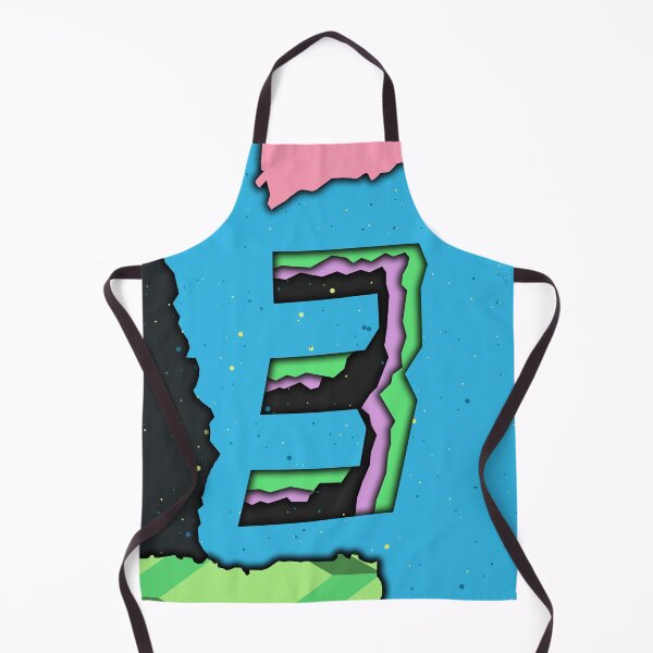 Item preview, Daniel Ricciardo designed and sold by ZestyMedia.