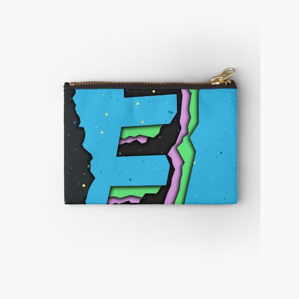 Item preview, Daniel Ricciardo designed and sold by ZestyMedia.