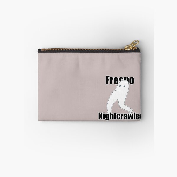 Item preview, Fresno Nightcrawler designed and sold by VanitasVanilla.