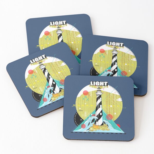 Item preview, Lighthouse designed and sold by piedaydesigns.
