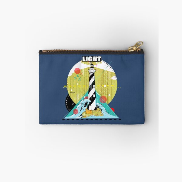 Item preview, Lighthouse designed and sold by piedaydesigns.