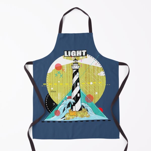 Item preview, Lighthouse designed and sold by piedaydesigns.