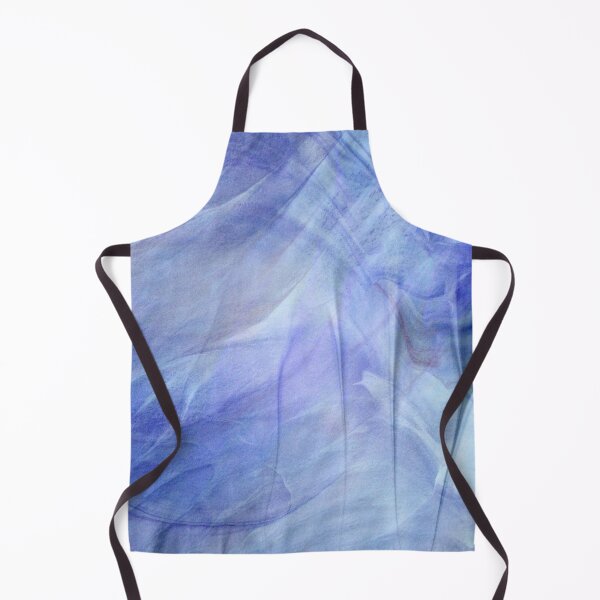 Item preview, Tropical Marble Blue Texture designed and sold by Eduardo Tavares.