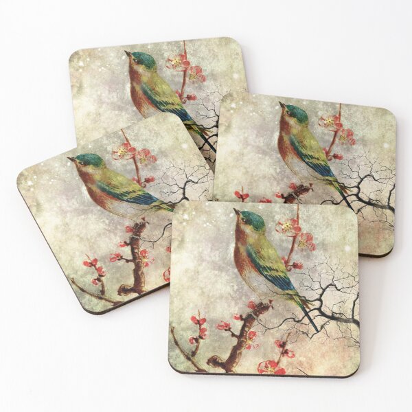 Item preview, NIGHT SONG designed and sold by Tammera.