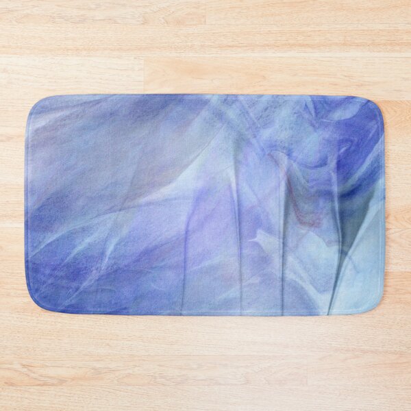 Item preview, Tropical Marble Blue Texture designed and sold by Eduardo Tavares.