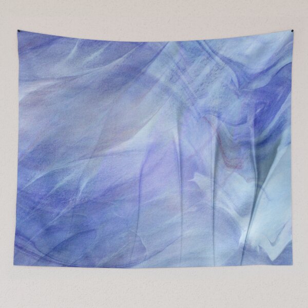 Item preview, Tropical Marble Blue Texture designed and sold by Eduardo Tavares.