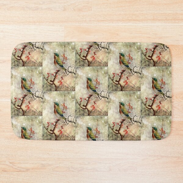 Item preview, NIGHT SONG designed and sold by Tammera.